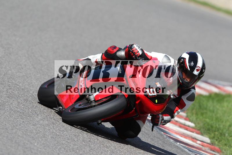 /Archiv-2022/62 09.09.2022 Speer Racing ADR/Gruppe rot/9